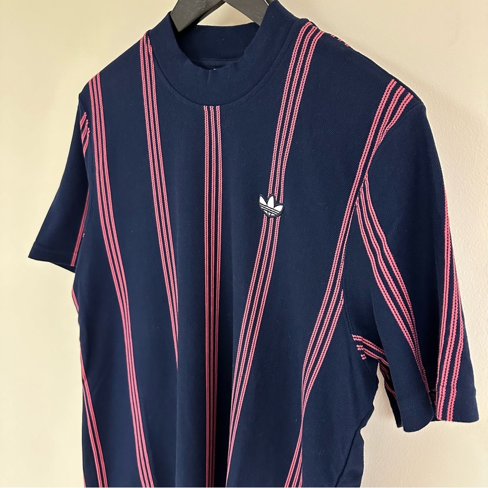 MEDIUM Adidas T Shirt